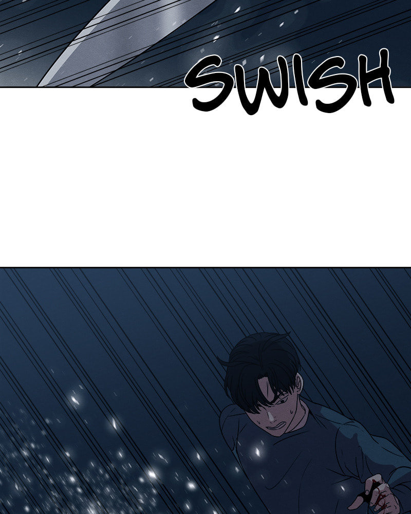 Fast Forward Chapter 13 page 24 - 