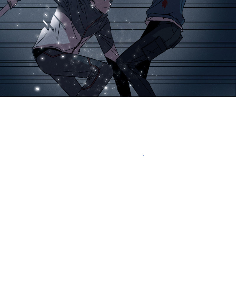 Fast Forward Chapter 13 page 26 - 