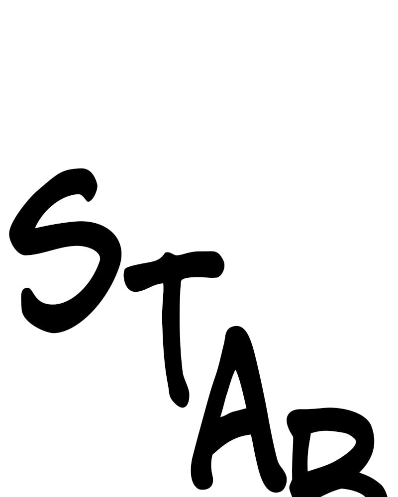 Fast Forward Chapter 13 page 27 - 