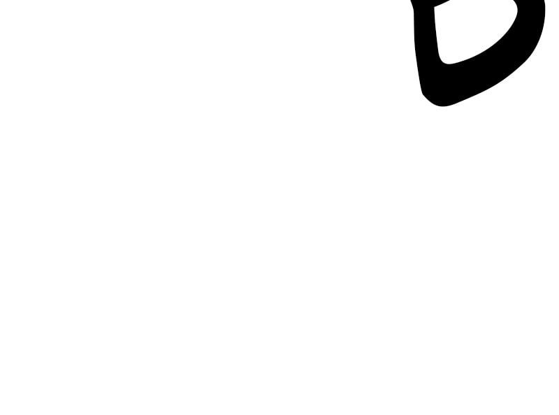 Fast Forward Chapter 13 page 28 - 