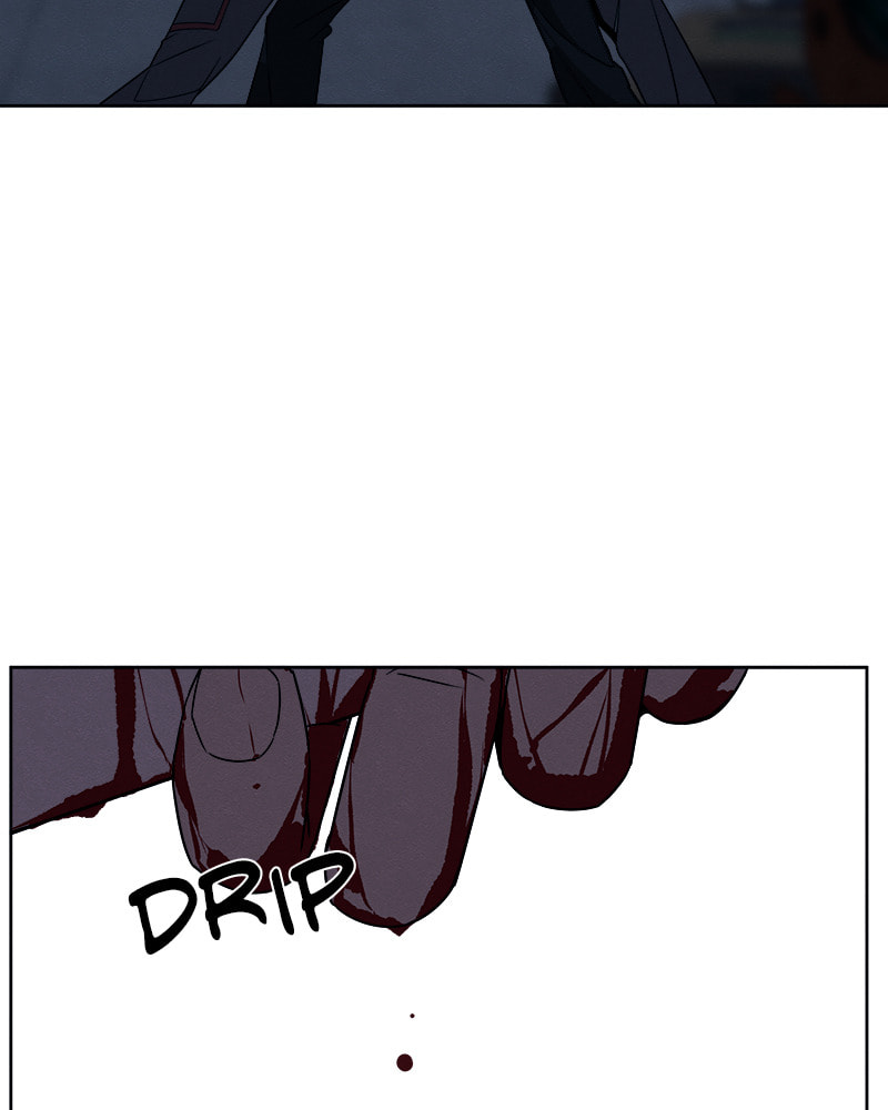 Fast Forward Chapter 13 page 30 - 