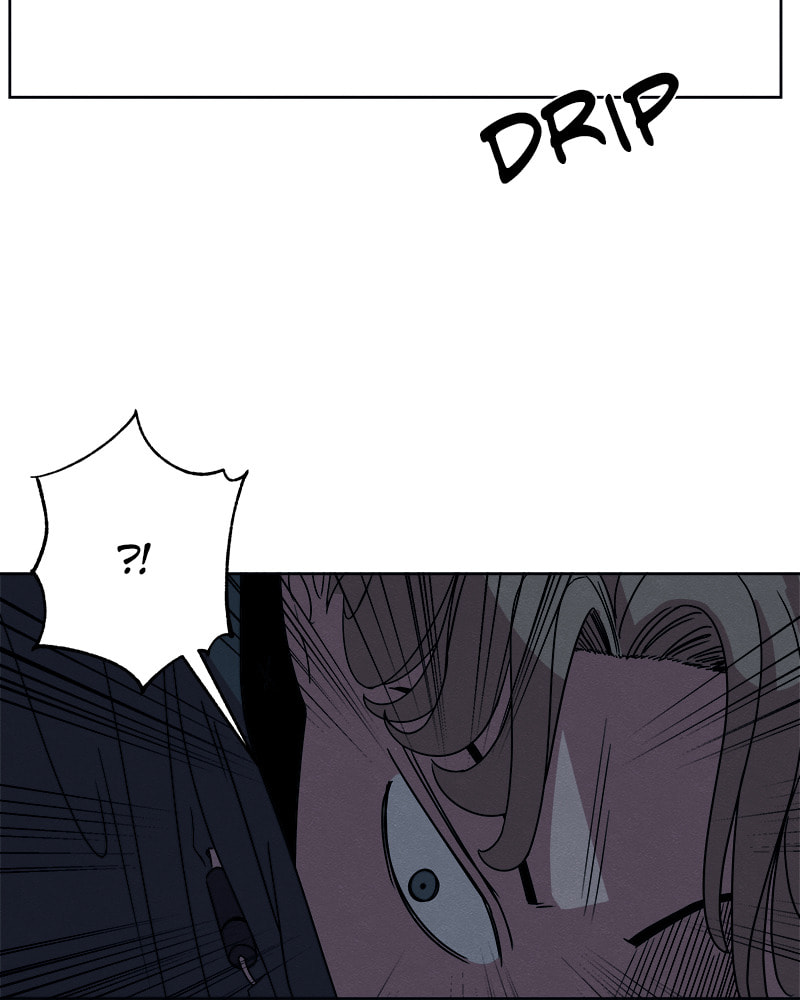 Fast Forward Chapter 13 page 31 - 