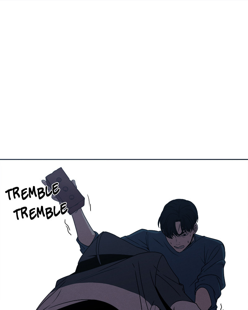 Fast Forward Chapter 13 page 32 - 