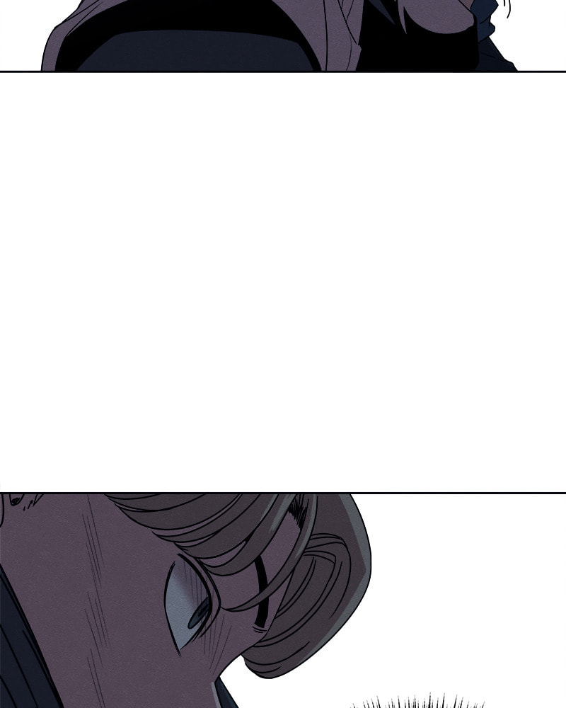 Fast Forward Chapter 13 page 33 - 