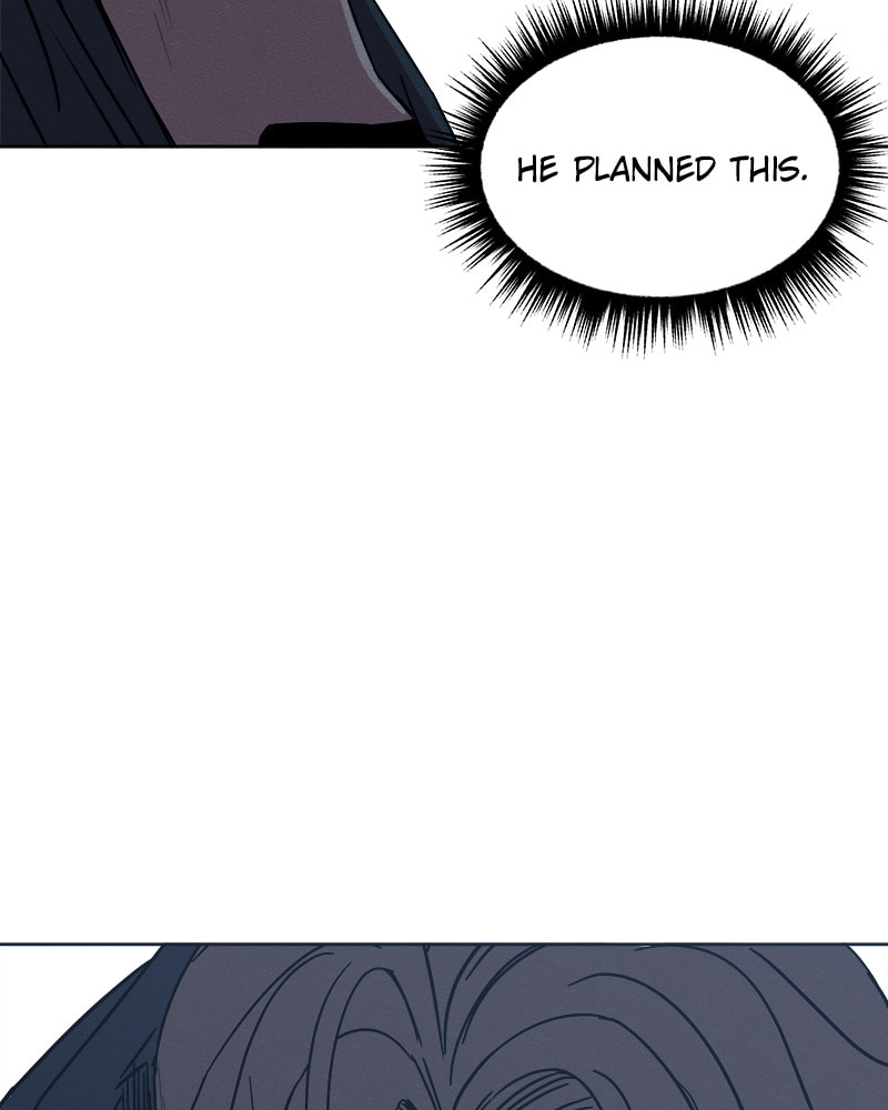 Fast Forward Chapter 13 page 34 - 