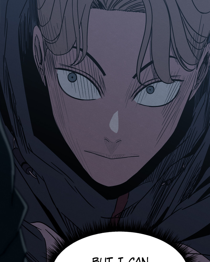 Fast Forward Chapter 13 page 35 - 