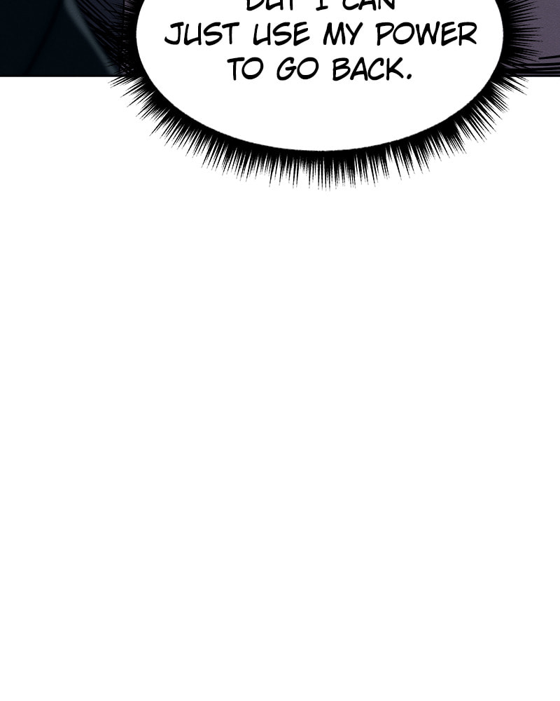 Fast Forward Chapter 13 page 36 - 