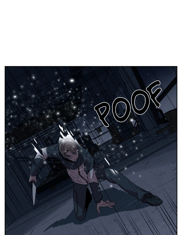 Fast Forward Chapter 13 page 38 - 