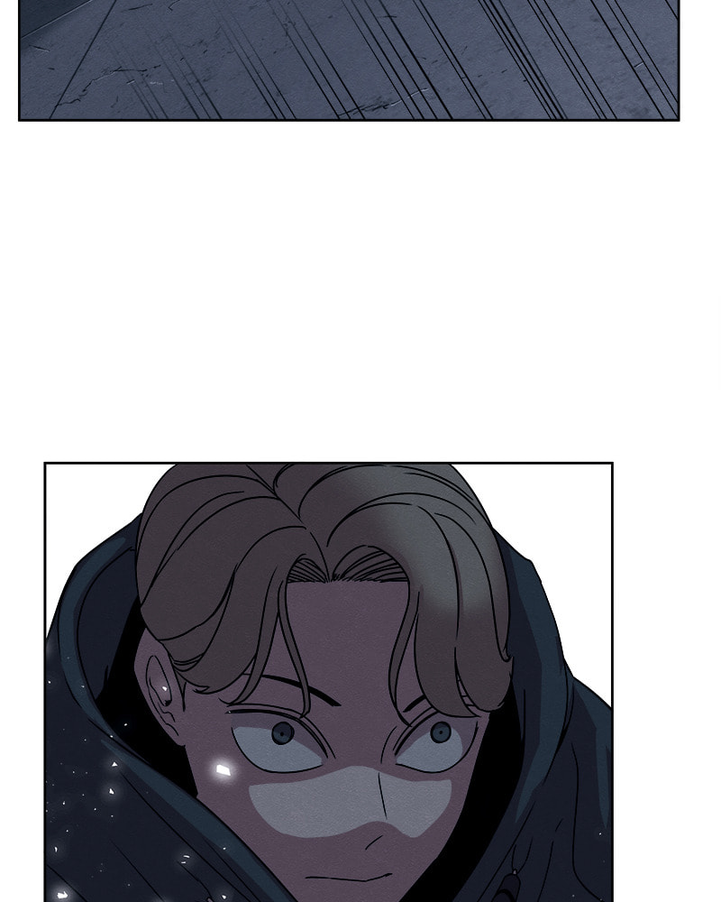 Fast Forward Chapter 13 page 39 - 