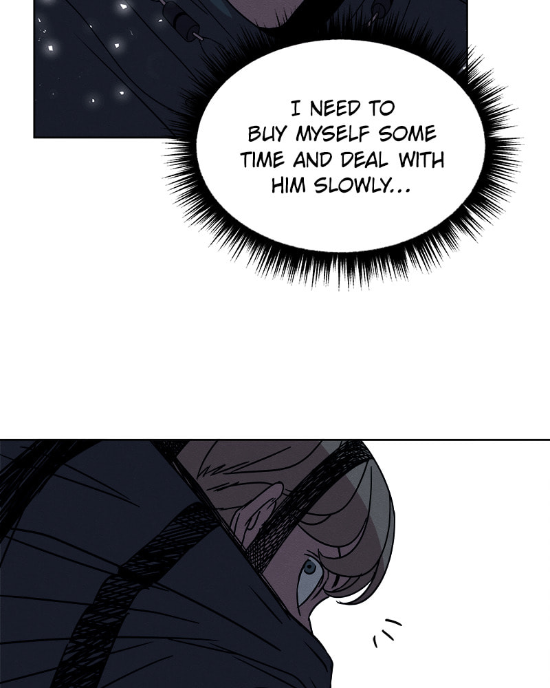 Fast Forward Chapter 13 page 40 - 