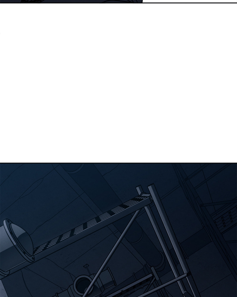 Fast Forward Chapter 13 page 41 - 