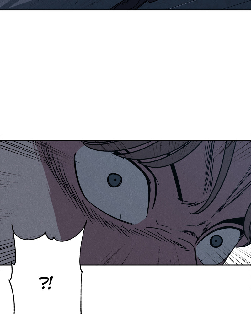 Fast Forward Chapter 13 page 43 - 