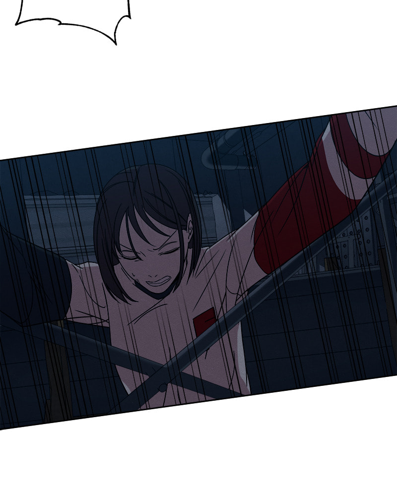 Fast Forward Chapter 13 page 44 - 