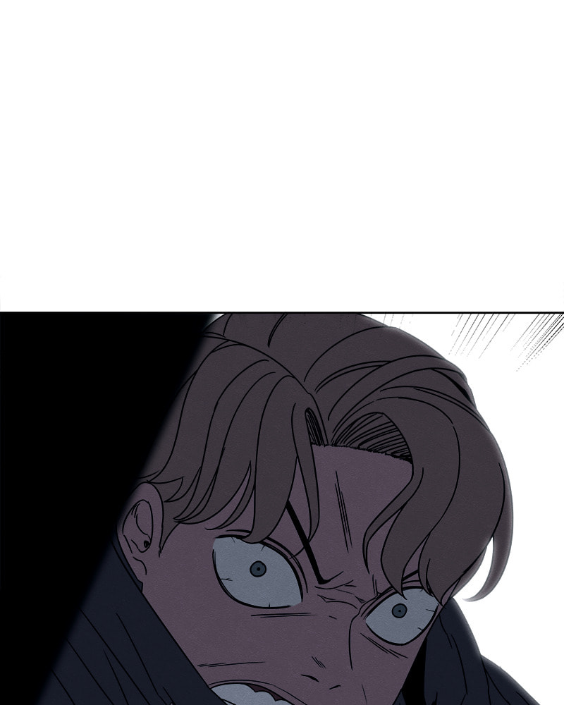 Fast Forward Chapter 13 page 45 - 