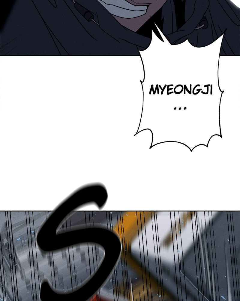 Fast Forward Chapter 13 page 46 - 