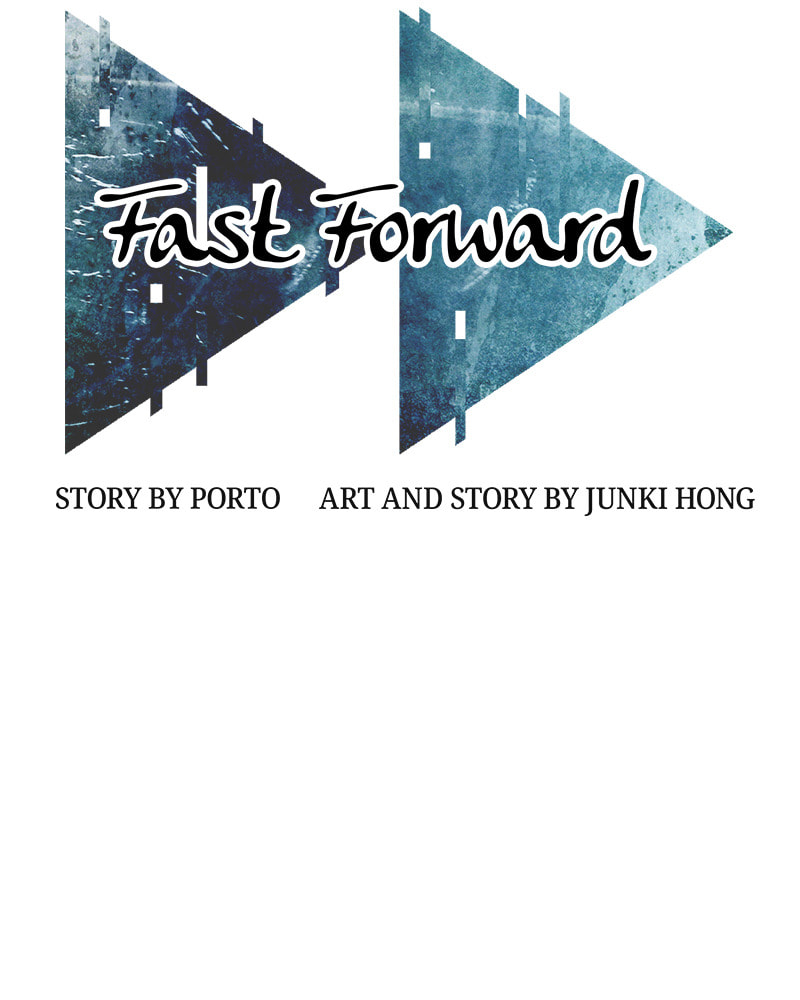 Fast Forward Chapter 13 page 50 - 