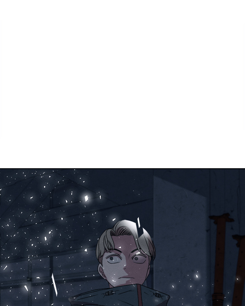 Fast Forward Chapter 13 page 6 - 