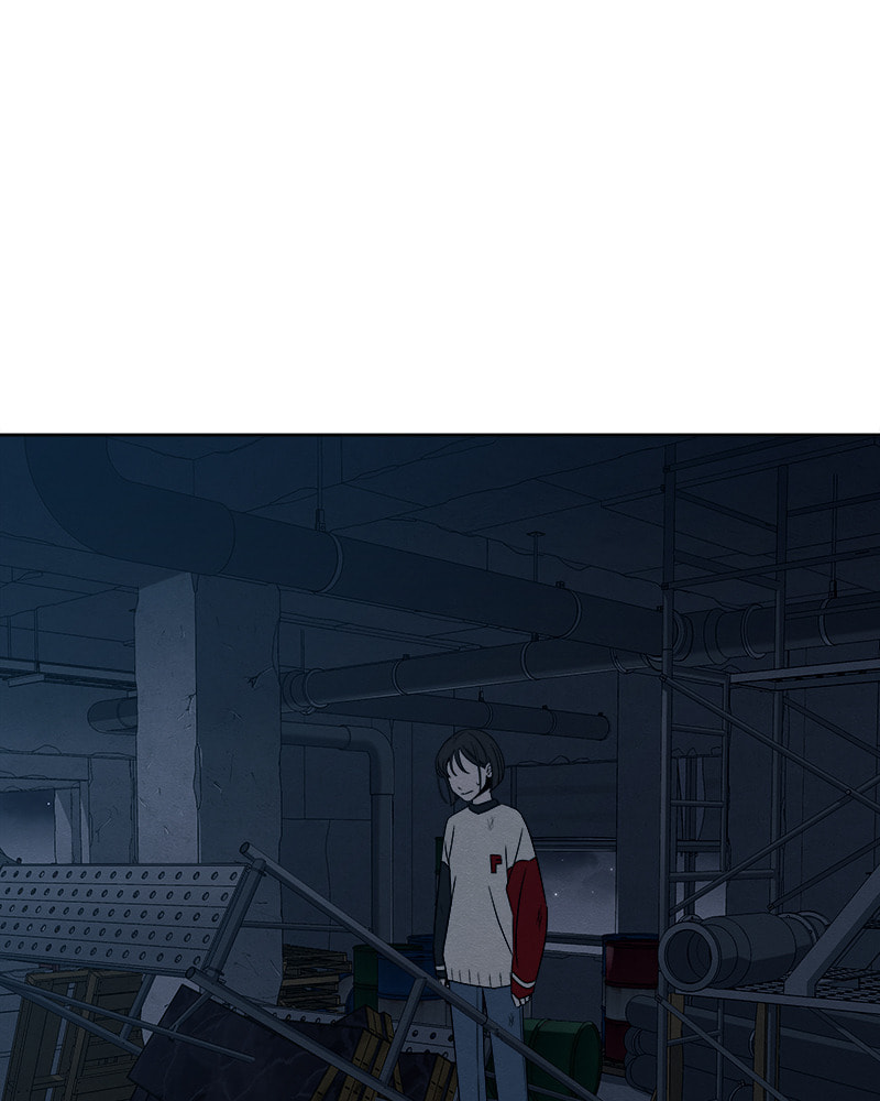 Fast Forward Chapter 13 page 51 - 