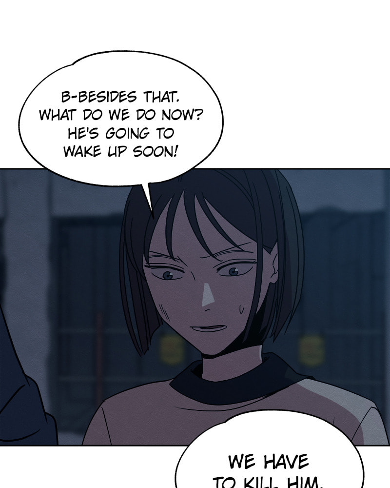 Fast Forward Chapter 13 page 56 - 