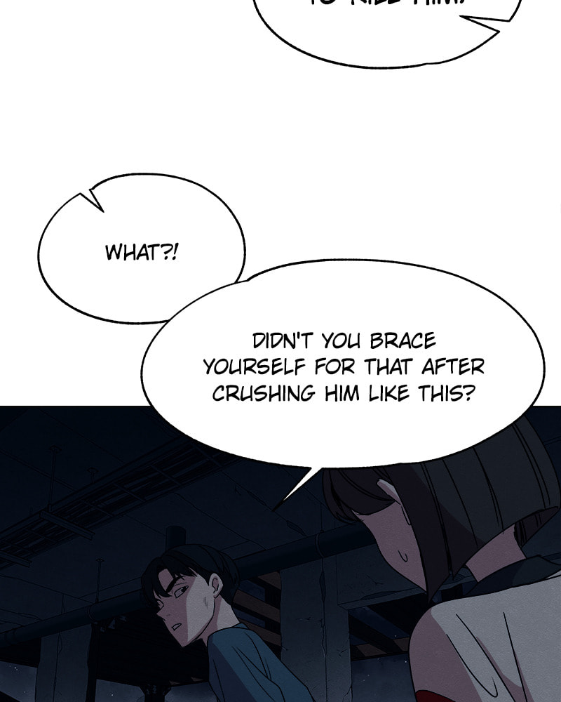 Fast Forward Chapter 13 page 57 - 