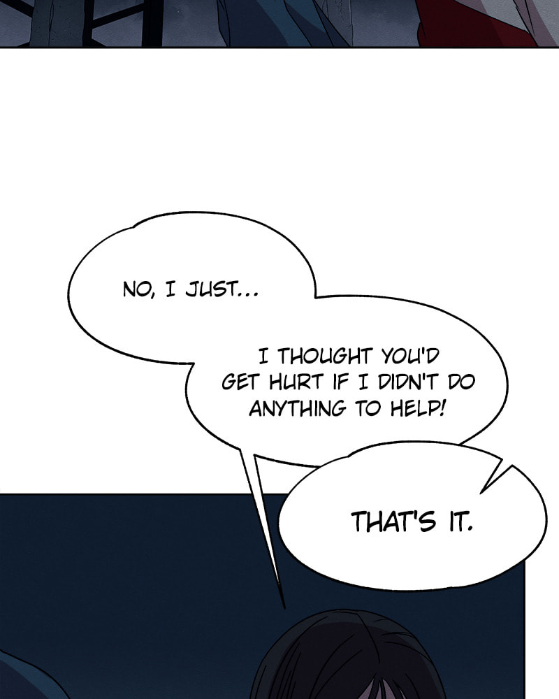 Fast Forward Chapter 13 page 58 - 