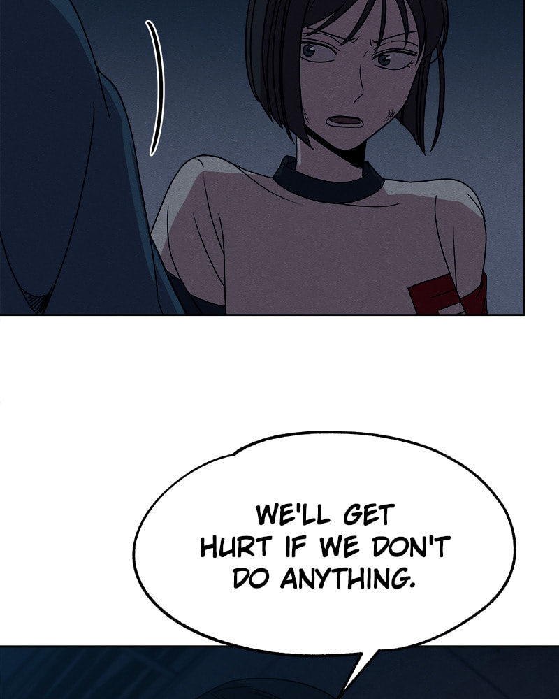 Fast Forward Chapter 13 page 59 - 