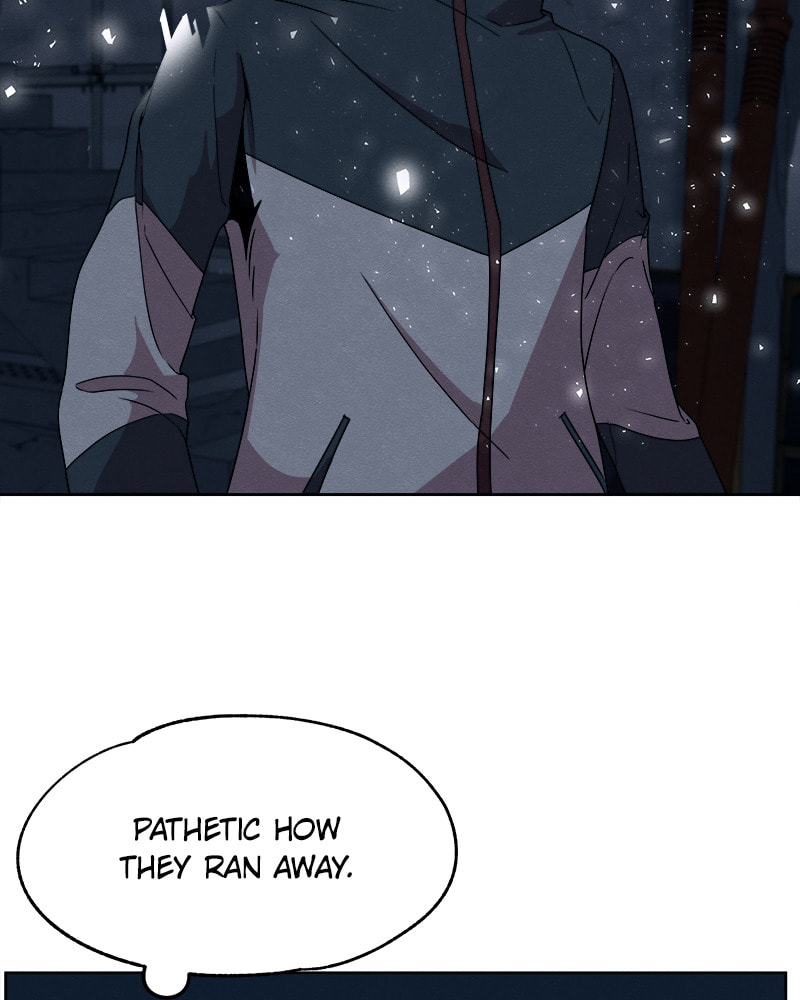 Fast Forward Chapter 13 page 7 - 