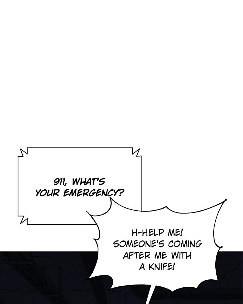 Fast Forward Chapter 13 page 61 - 
