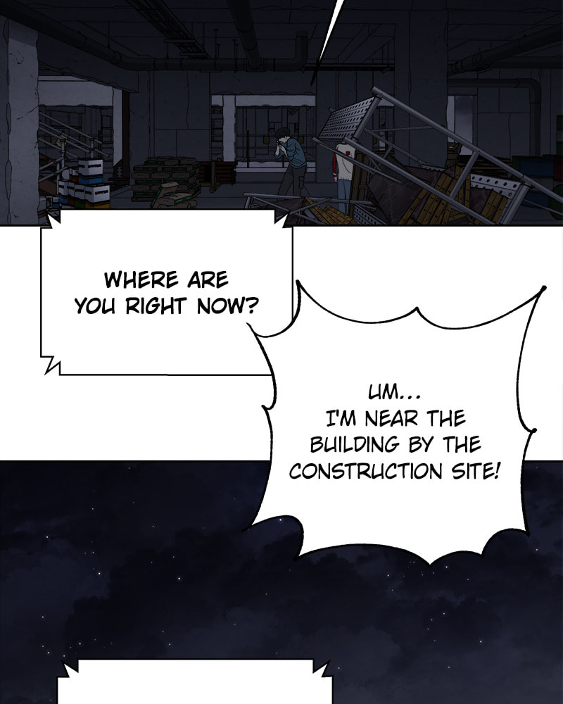 Fast Forward Chapter 13 page 62 - 