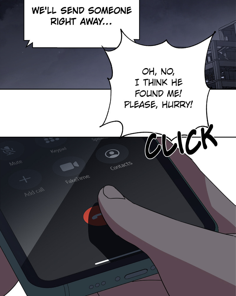 Fast Forward Chapter 13 page 63 - 