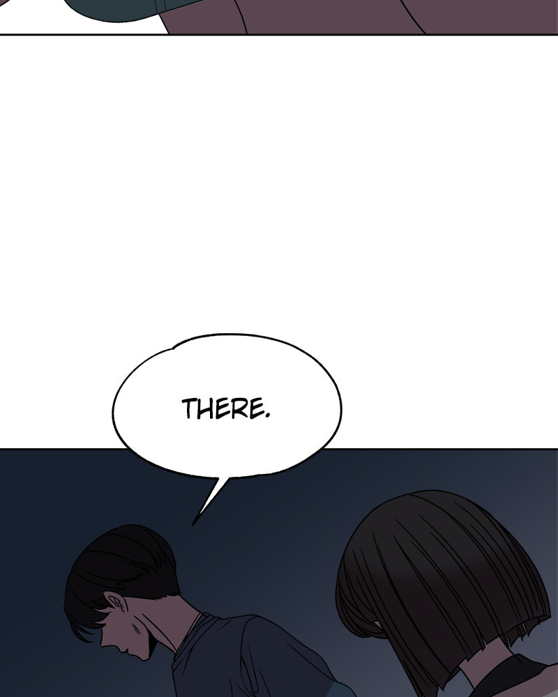 Fast Forward Chapter 13 page 64 - 