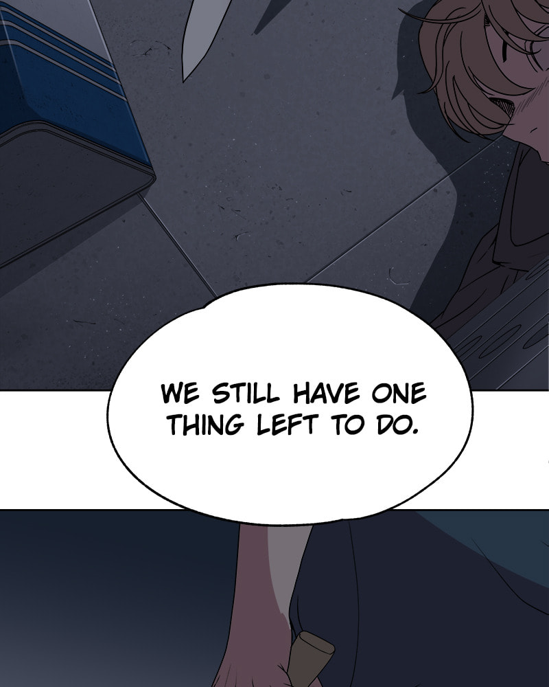 Fast Forward Chapter 13 page 66 - 