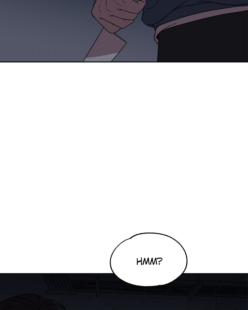 Fast Forward Chapter 13 page 67 - 