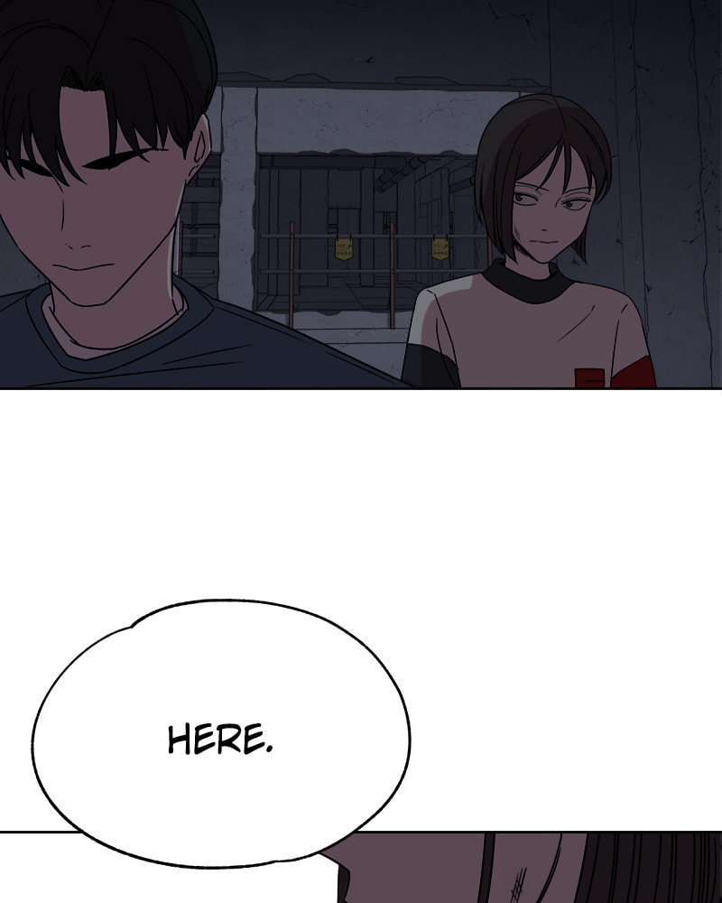 Fast Forward Chapter 13 page 68 - 