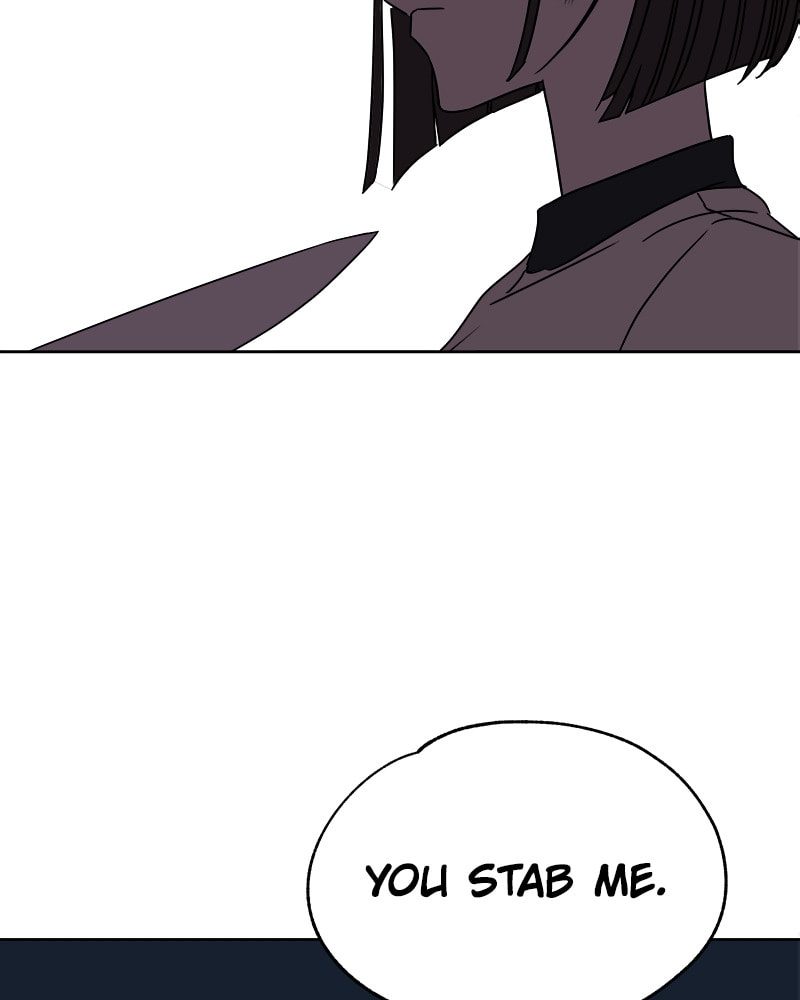 Fast Forward Chapter 13 page 69 - 