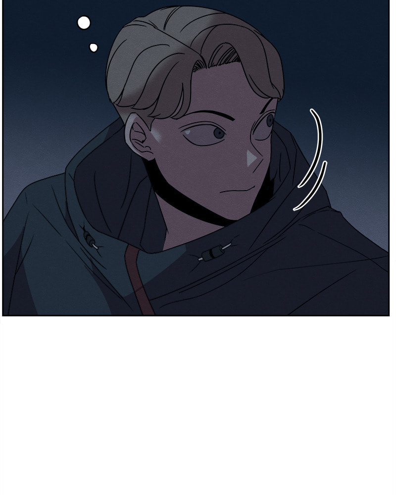 Fast Forward Chapter 13 page 8 - 