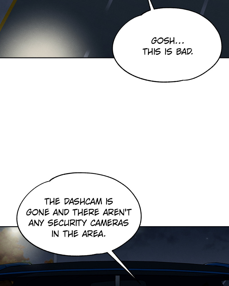 Fast Forward Chapter 13 page 74 - 