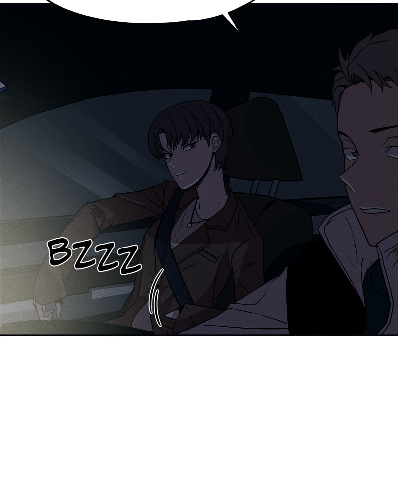 Fast Forward Chapter 13 page 76 - 