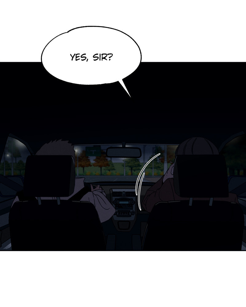 Fast Forward Chapter 13 page 77 - 