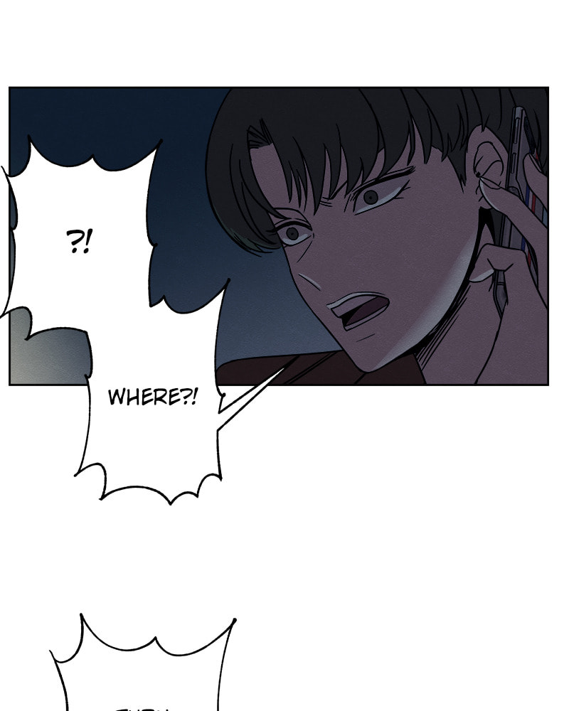 Fast Forward Chapter 13 page 79 - 