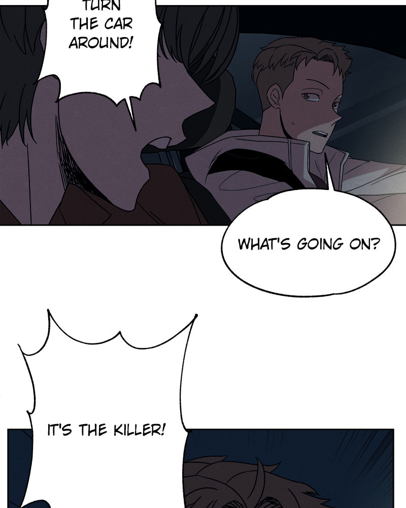 Fast Forward Chapter 13 page 80 - 
