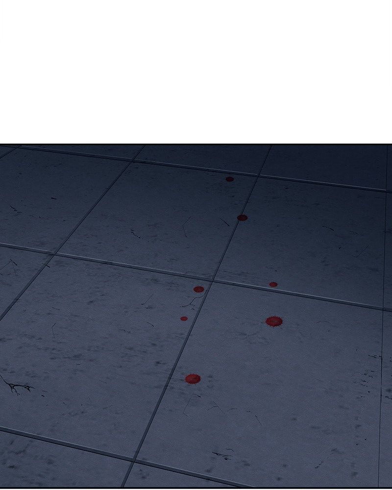 Fast Forward Chapter 13 page 9 - 