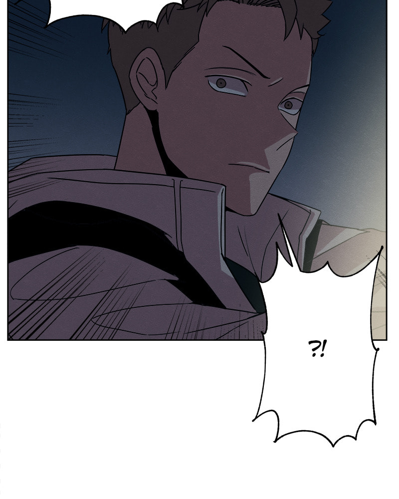 Fast Forward Chapter 13 page 81 - 