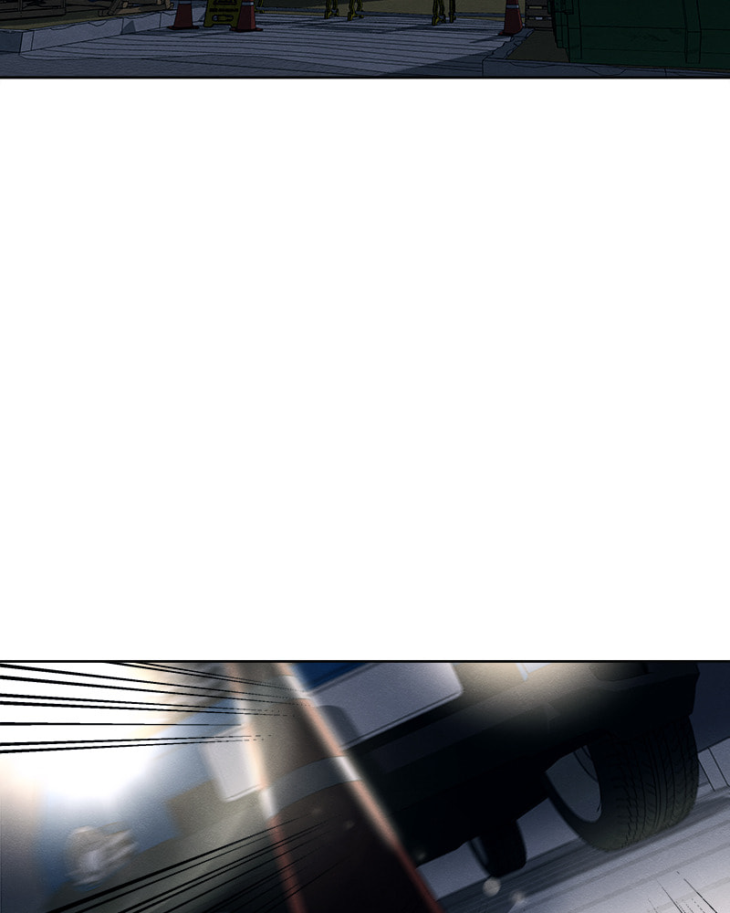 Fast Forward Chapter 13 page 83 - 
