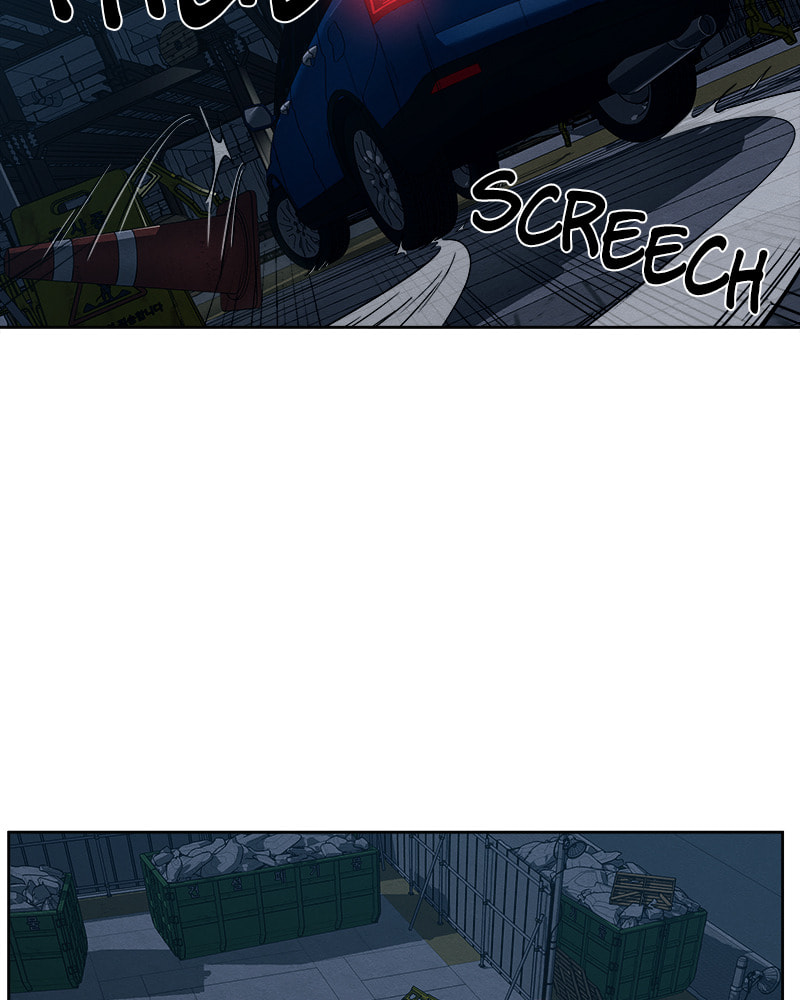 Fast Forward Chapter 13 page 85 - 