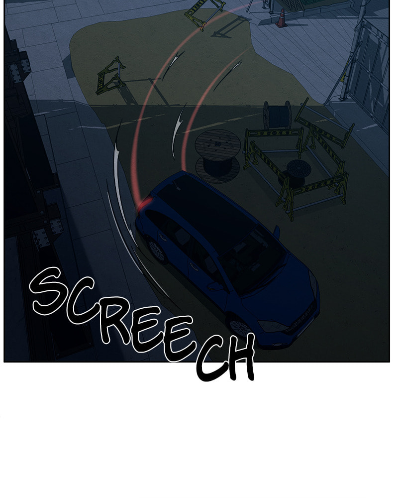 Fast Forward Chapter 13 page 86 - 