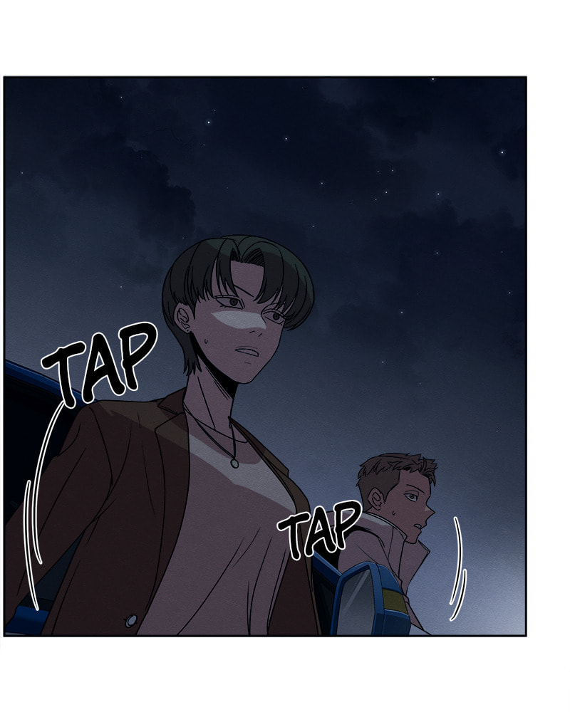 Fast Forward Chapter 13 page 87 - 