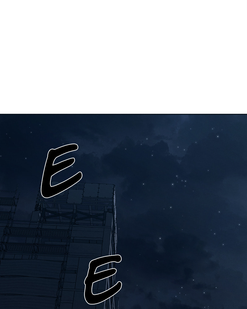 Fast Forward Chapter 13 page 88 - 