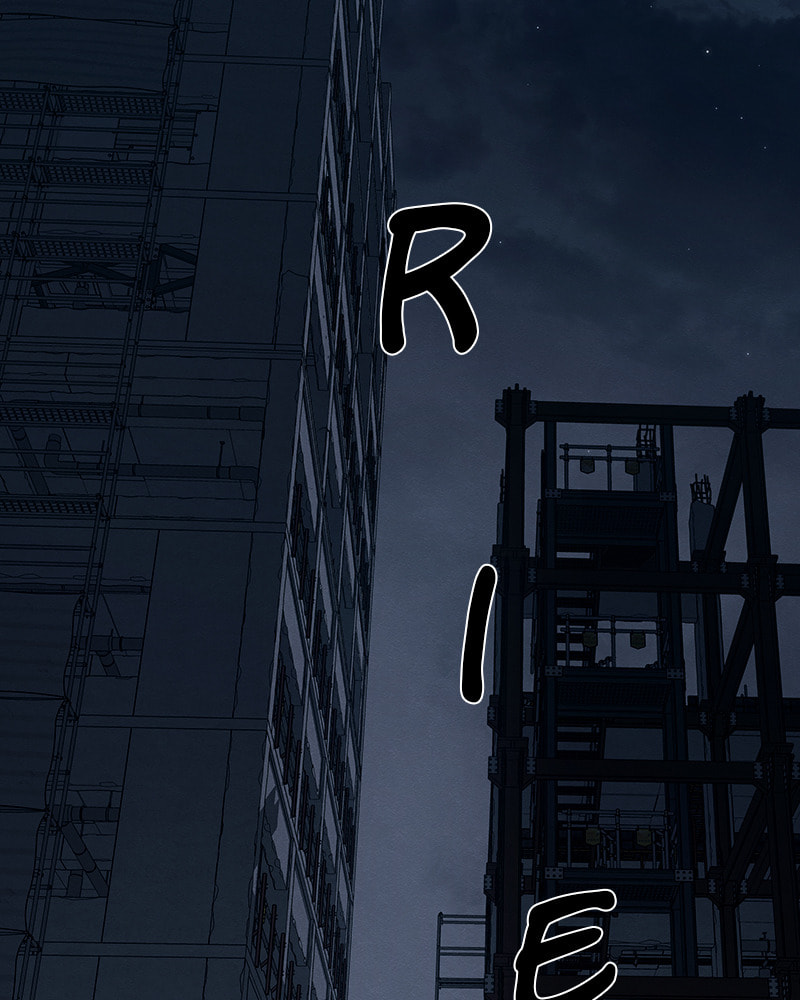 Fast Forward Chapter 13 page 89 - 