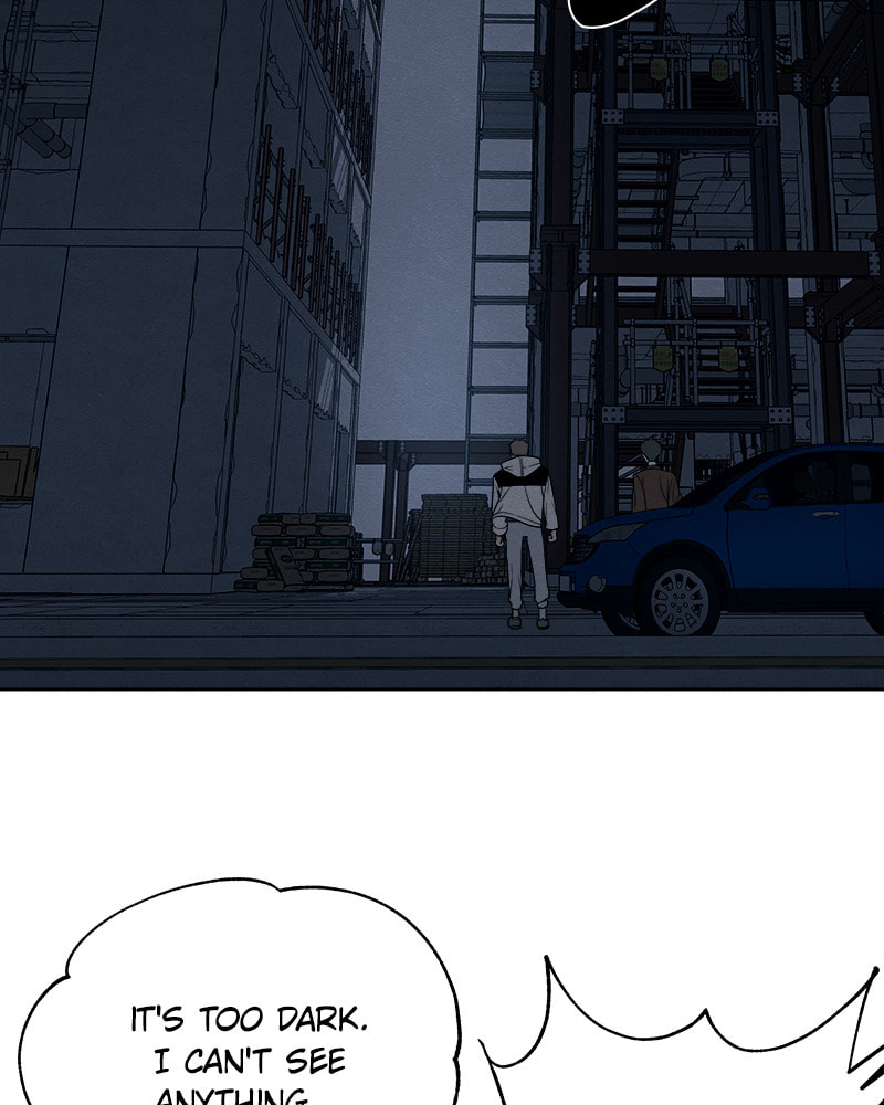 Fast Forward Chapter 13 page 90 - 